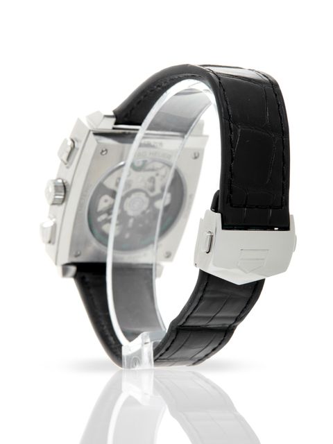 Tag Heuer Monaco CBL2116.FC6497 Image 3